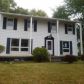 479 Castle Blvd, Akron, OH 44313 ID:14915167