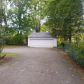 479 Castle Blvd, Akron, OH 44313 ID:14915175