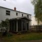 479 Castle Blvd, Akron, OH 44313 ID:14915176