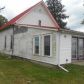 11815 N 400 E, Alexandria, IN 46001 ID:14929342