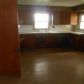 11815 N 400 E, Alexandria, IN 46001 ID:14929344