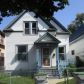 3404 N 18th St, Milwaukee, WI 53206 ID:14933386