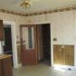 3404 N 18th St, Milwaukee, WI 53206 ID:14933389