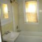 3404 N 18th St, Milwaukee, WI 53206 ID:14933393