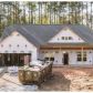 53 Stonegate Ct, Dallas, GA 30157 ID:14947401