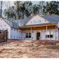 53 Stonegate Ct, Dallas, GA 30157 ID:14947404