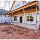 53 Stonegate Ct, Dallas, GA 30157 ID:14947405