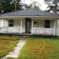 813 Cool Spring St, Franklin, VA 23851 ID:14931189