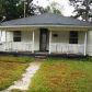 813 Cool Spring St, Franklin, VA 23851 ID:14931190