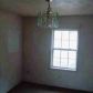 813 Cool Spring St, Franklin, VA 23851 ID:14988876