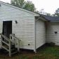 813 Cool Spring St, Franklin, VA 23851 ID:14931191