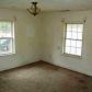 813 Cool Spring St, Franklin, VA 23851 ID:14931193