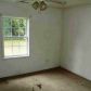 813 Cool Spring St, Franklin, VA 23851 ID:14931194