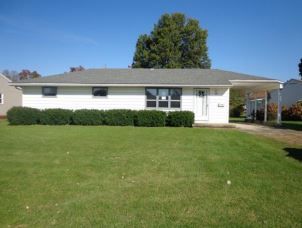 39 Roberts Dr, Heath, OH 43056