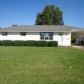 39 Roberts Dr, Heath, OH 43056 ID:15028336