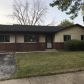 5838 Woodgate Dr, Matteson, IL 60443 ID:15033924