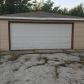 5838 Woodgate Dr, Matteson, IL 60443 ID:15033931