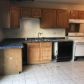 5838 Woodgate Dr, Matteson, IL 60443 ID:15033932