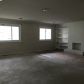 5838 Woodgate Dr, Matteson, IL 60443 ID:15033933