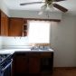 410 W 17th St, Chicago Heights, IL 60411 ID:15034021