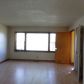 410 W 17th St, Chicago Heights, IL 60411 ID:15034022