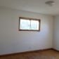 410 W 17th St, Chicago Heights, IL 60411 ID:15034023