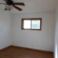 410 W 17th St, Chicago Heights, IL 60411 ID:15034024