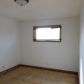 410 W 17th St, Chicago Heights, IL 60411 ID:15034025