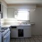 410 W 17th St, Chicago Heights, IL 60411 ID:15034027