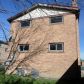 410 W 17th St, Chicago Heights, IL 60411 ID:15034028