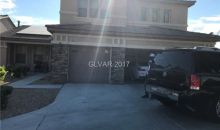 6537 Black Star Point Court North Las Vegas, NV 89084