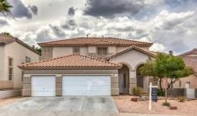 749 Descartes Avenue Henderson, NV 89002