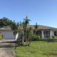 4216 30th St SW, Lehigh Acres, FL 33976 ID:15006928