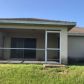 4216 30th St SW, Lehigh Acres, FL 33976 ID:15006929