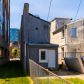 429 N Washington St, Baltimore, MD 21231 ID:14906081