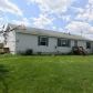 13595 Sanders Hill Rd, Strykersville, NY 14145 ID:14917391