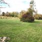 13595 Sanders Hill Rd, Strykersville, NY 14145 ID:14917400