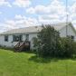 13595 Sanders Hill Rd, Strykersville, NY 14145 ID:14917392