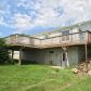 13595 Sanders Hill Rd, Strykersville, NY 14145 ID:14917397