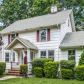 422 Tappan Ave, Plainfield, NJ 07063 ID:15025972