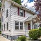 422 Tappan Ave, Plainfield, NJ 07063 ID:15025973