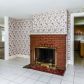 422 Tappan Ave, Plainfield, NJ 07063 ID:15025975