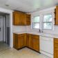 422 Tappan Ave, Plainfield, NJ 07063 ID:15025980