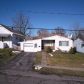 361 Lillian Avenue, Syracuse, NY 13206 ID:14913048