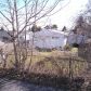 361 Lillian Avenue, Syracuse, NY 13206 ID:14913051