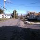 361 Lillian Avenue, Syracuse, NY 13206 ID:14913053