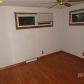 361 Lillian Avenue, Syracuse, NY 13206 ID:14913057