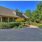 35 Redbud Pass, Jasper, GA 30143 ID:14952579