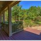 35 Redbud Pass, Jasper, GA 30143 ID:14952581