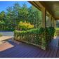 35 Redbud Pass, Jasper, GA 30143 ID:14952582